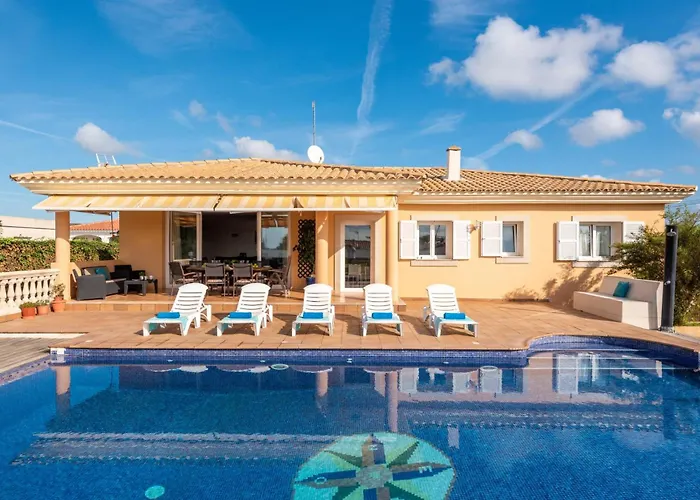 Dori By Select Villa