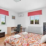 Dori By Select Villa