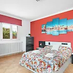 Dori By Select Villa *