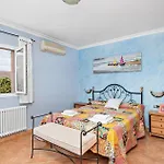 Villa Dori By Select Punta Prima