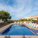 Dori By Select Villa *