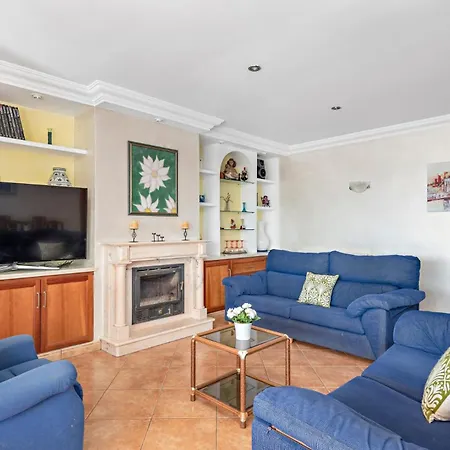 וילה Dori By Select