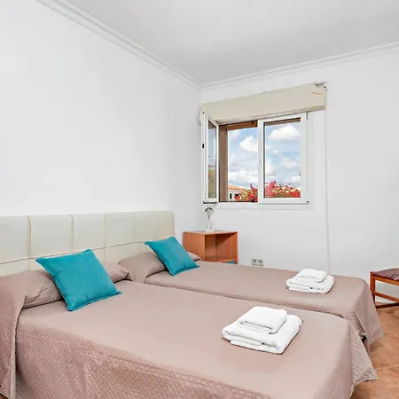 וילה Dori By Select *