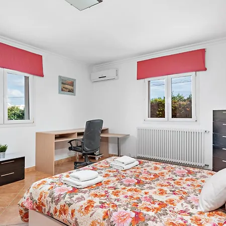 Dori By Select וילה