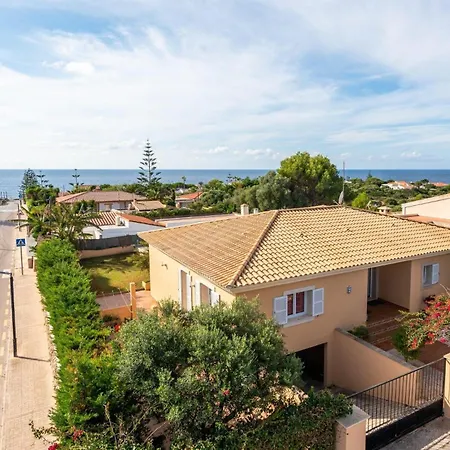 Dori By Select Punta Prima (Menorca)