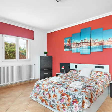 Dori By Select Villa *