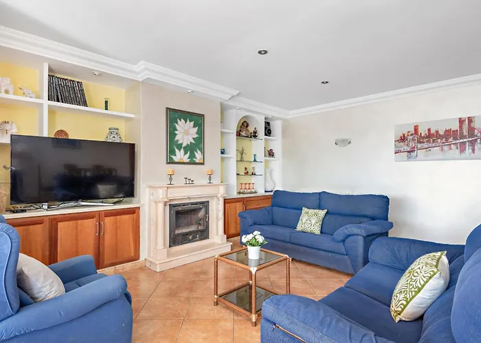 וילה Dori By Select