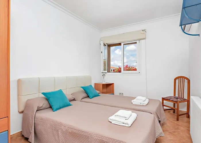 Villa Dori By Select *