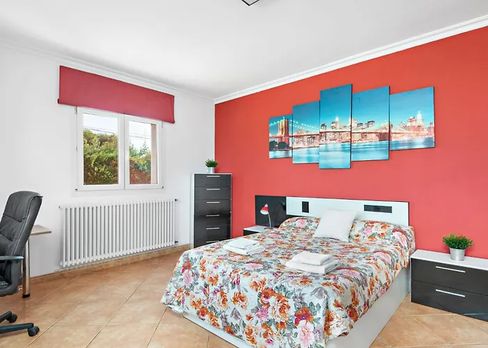 Dori By Select Villa *