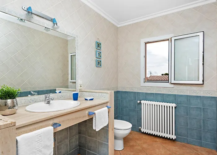 Dori By Select פונטה פרימה