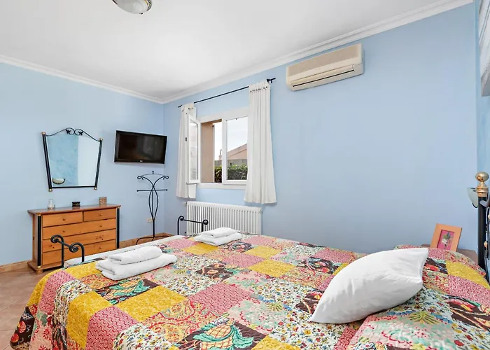 Dori By Select * פונטה פרימה