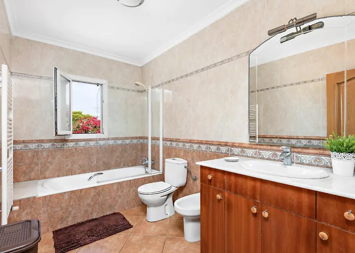 Dori By Select וילה