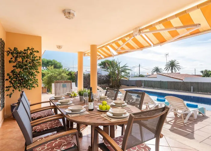 Dori By Select * פונטה פרימה