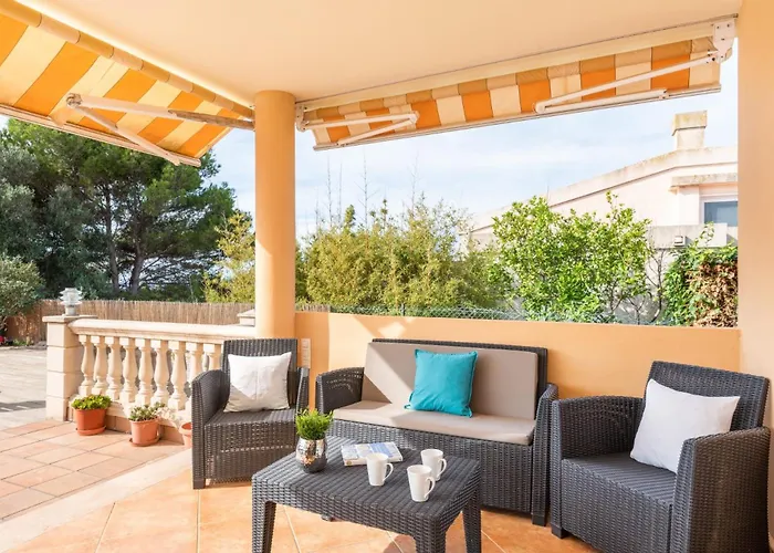 Dori By Select וילה