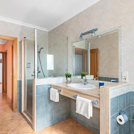 Dori By Select Villa