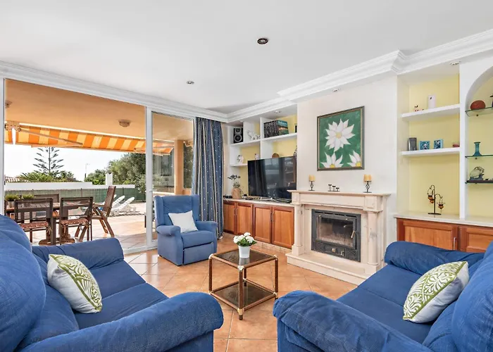 Villa Dori By Select *