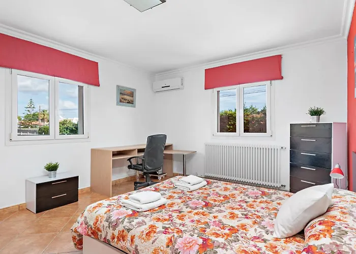 Dori By Select Villa